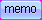 btn_memo_a.png